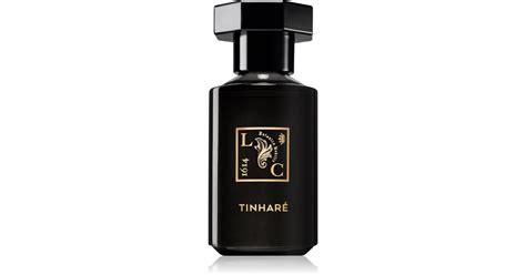 Le Couvent Maison De Parfum Remarquables Tinhare Eau De Parfum Unisex