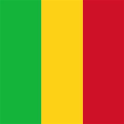 Flag of Burkina Faso image and meaning Burkina Faso flag - Country flags