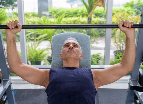how to get rid of moobs at home