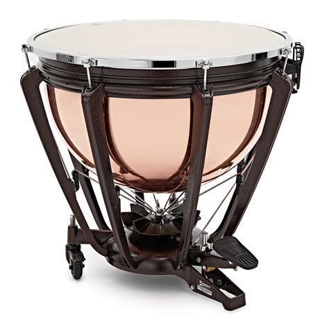 Timpani Description At Nick Johnson Blog