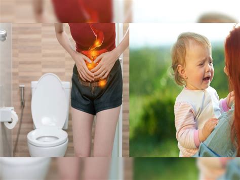 Know Here The Reasons Cure For Stomach Worms Parasitic Worms Symptoms