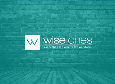 wise  linkedin