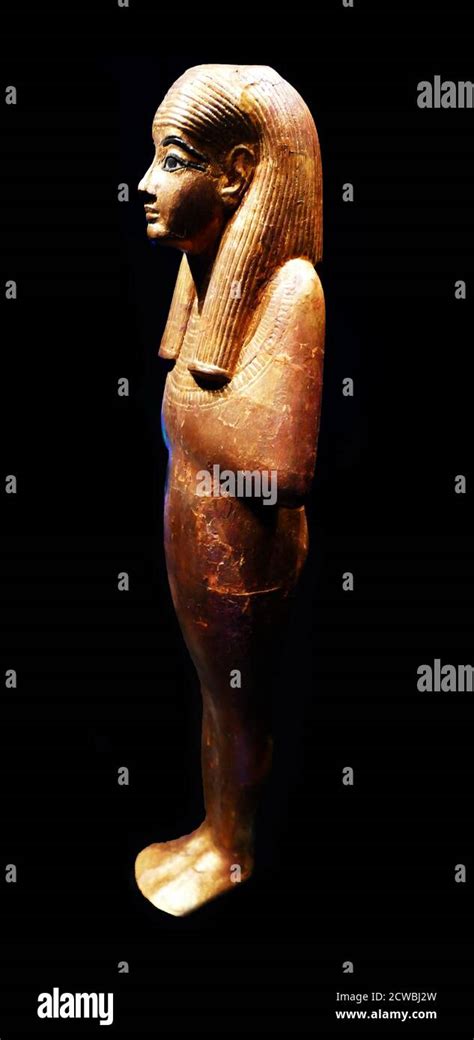 Guardian Statue Of King Tutankhamun Hi Res Stock Photography And Images