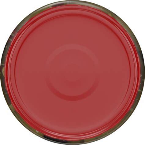 Kroger Zesty Hot Dill Zingers Pickles 24 Fl Oz Kroger