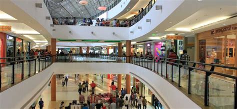 Top 10 Shopping Malls In Hyderabad, India - Updated 2024 | Trip101