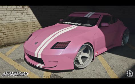 Annis Requiem Zr Add On Tuning Template Gta Mods