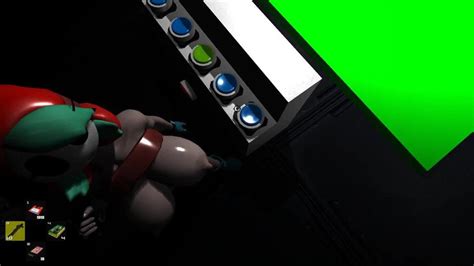 Slut Shygal Goes To The Arcade Porn Videos