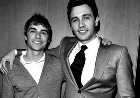 The Francos Franco Brothers People Beautiful Men