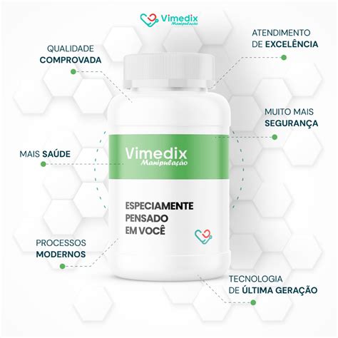 Fórmula Vesícula Biliar: Sais Biliares + Enzimas Digestivas - 60 Doses