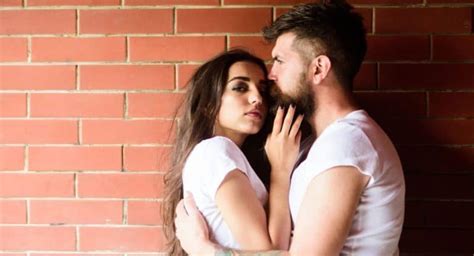 Tips To Improving The Sex Life In Your Relationship Relationship Rules