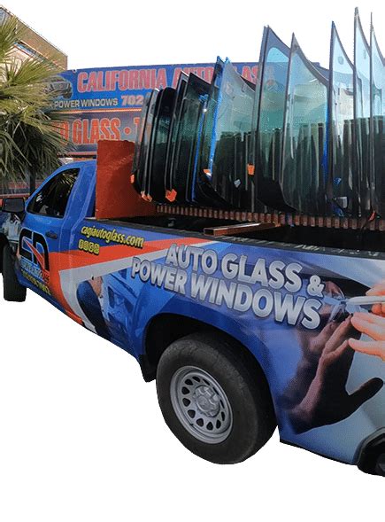 Auto Glasss Mobile Service Vertical Home 2 Ca Auto Glass