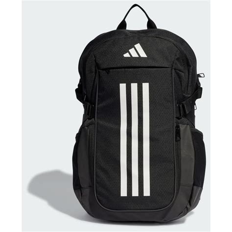 Adidas Sac Dos Unisportstore Fr