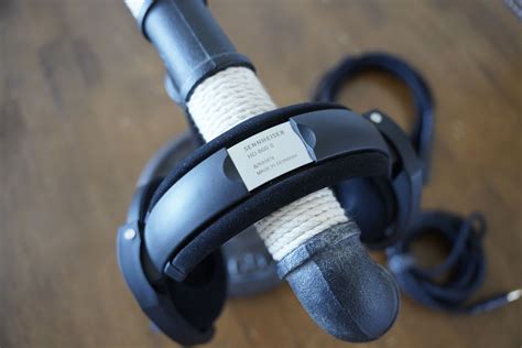 Sennheiser HD800s + 2 x balanced cables |﻿ Stereo, Home Cinema ...