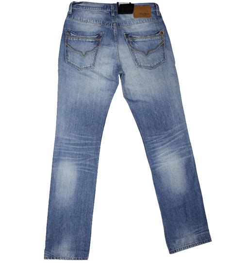 Jeans Png Image Transparent Hq Png Download Freepngimg