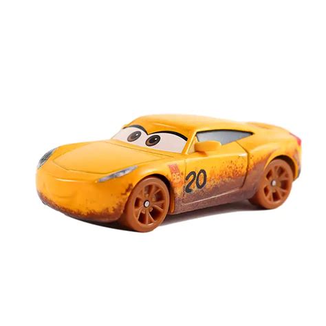 Brinquedo Do Rel Mpago Mcqueen Carros Confira Os Brinquedos Carros