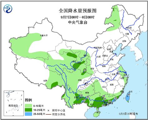 江南西南华南等地局地暴雨并伴有雷暴大风部门新闻新闻中国政府网