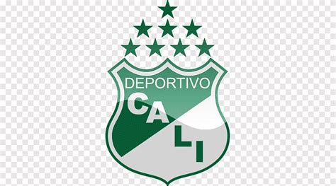 Deportivo Cali Atlético Nacional Deportivo Pasto Independiente Medellín