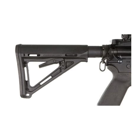 MILICON Magpul Kolba MOE Carbine Stock Do AR 15 M4