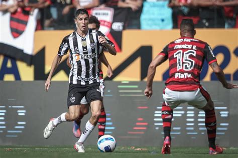 Galo Vai Ser Punido River Plate Toma Decis O Importante E Aciona