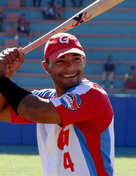 SPORTS: CUBAN BASEBALL PLAYERS are getting out by different ways ...