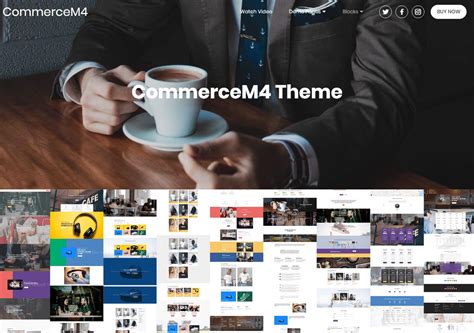 Best 54 HTML Gallery Templates Compilation for 2021, Easy and Responsive