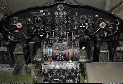 Fairchild C-119G Flying Boxcar - Untitled | Aviation Photo #4727487 ...