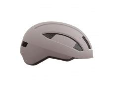 Kask Lazer Cityzen Kc Matte Lila M Pro Sport