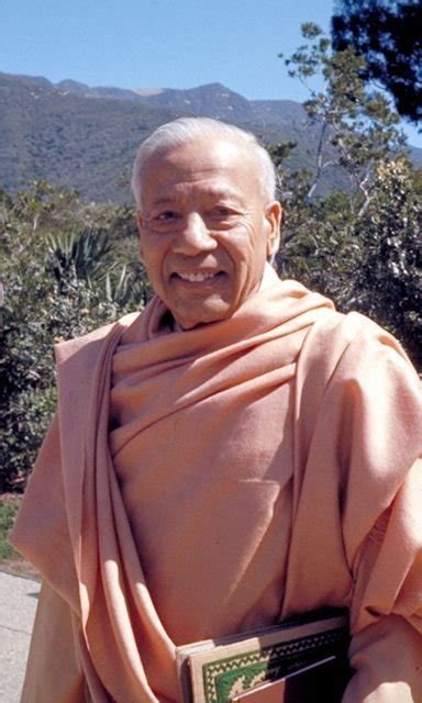 Swami Prabhavananda Wikiwand