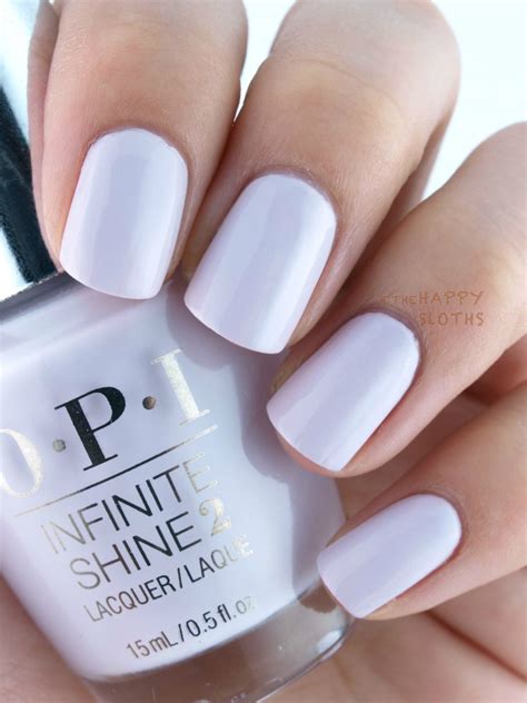 22 Best Summer Nail Colors Opi – Home, Family, Style and Art Ideas