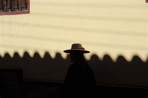 Robin Foà photographer | ANDE BOLIVIANE – BOLIVIAN ANDES