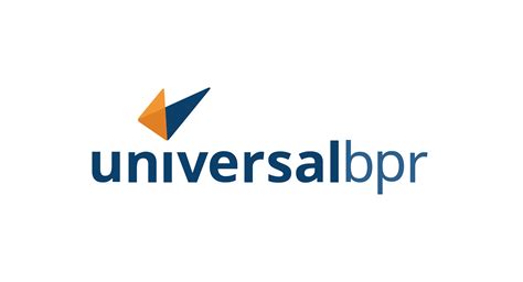 Logo Baru Sebagai Simbol Perubahan Universal BPR