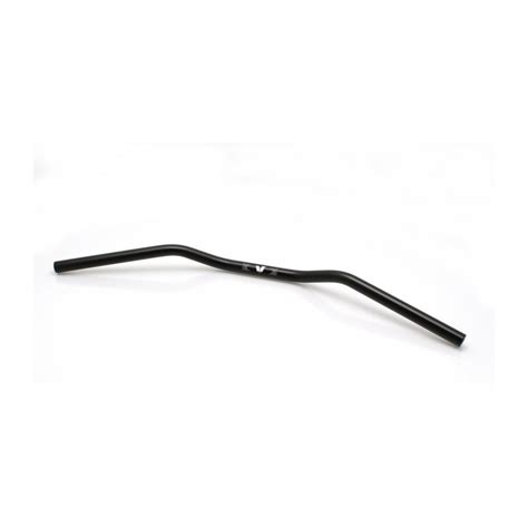 Vente Guidon Moto Cafe Racer Ariete Guidon Street Pi Ces Moto