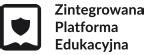 Zintegrowana Platforma Edukacyjna JAAQOB Agency JAAQOB Agency