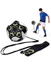 Palloni Da Calcio Amazon It