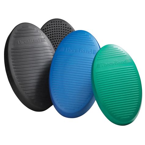 Thera Band Balance Pad