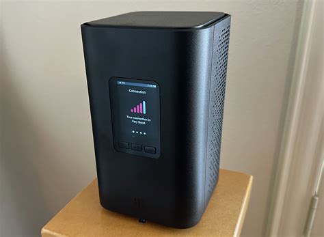 T Mobile Internet Box Review at Henry Christie blog