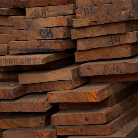 harga kayu ulin  kubik batang lengkap promo desember