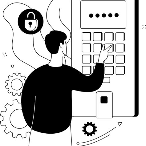 login - Pet World BD