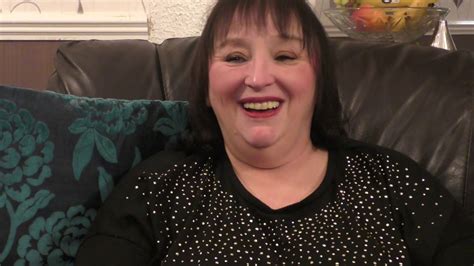 My MUM Answers Your SEX Questions YouTube