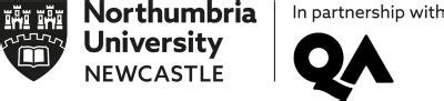 Northumbria University | Yadros Study Abroad opportunities