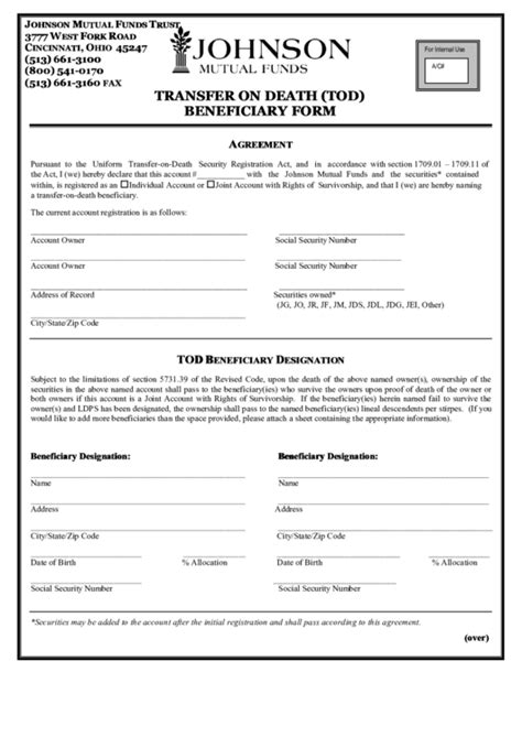 Replacement Stock Certificates Computershare Forms Printable