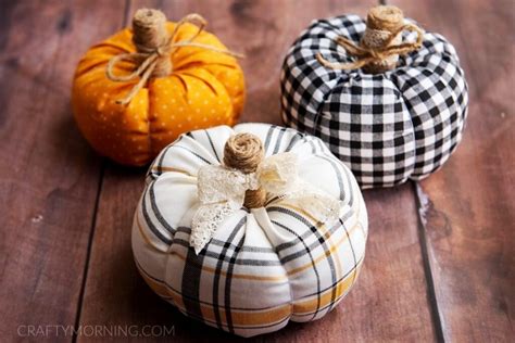 20 Diy Pumpkin Décor Ideas Painted Pumpkins Susie Harris