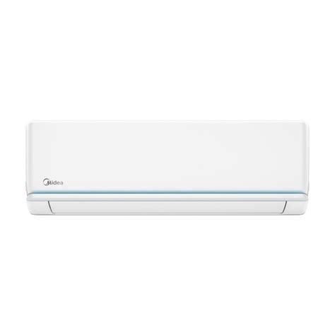 Aparat De Aer Conditionat Midea Xtreme Eco Uv Ag2eco 18nxd0 Ag2eco