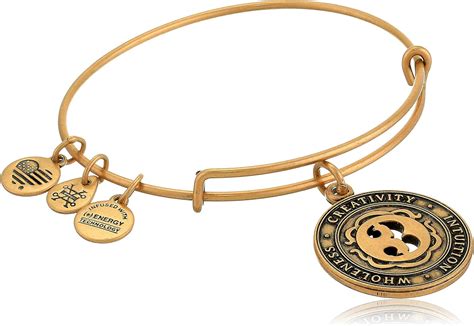 Amazon Alex And Ani Replenishment 19 Women S Numerology Number