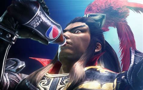 Ranking The Dynasty Warriors Games From Worst To Best Cultured Vultures