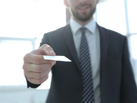 danh nghia tieng anh la gi