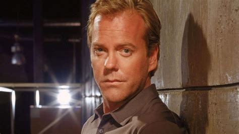 jack bauer rules ign