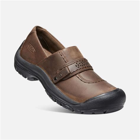 Keen W KACI SLIP ON Aquabatics Smithers