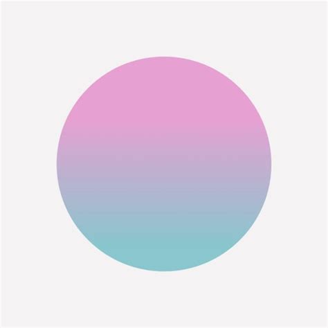 10 Stuhlkreis-Spiele für den Kindergarten › Jugendleiter-Blog