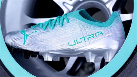 5 best Puma football boots of 2022